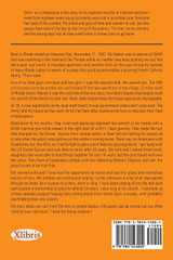 Sittin' on a Headstone