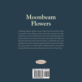 Moonbeam Flowers