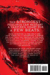 In A Heart Beat In A Heart Beat