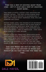 Time Thieves Time Thieves