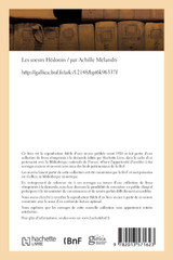 Les soeurs Hédouin Les soeurs Hédouin