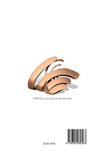 Livre blanc de l'invention 2017 Livre blanc de l'invention 2017