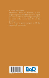 A la Mer, à la Vie...