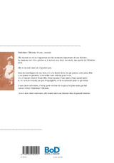 A mes chers souvenirs