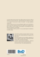 Menus d'automne après un infarctus du myocarde Menus d'automne après un infarctus du myocarde