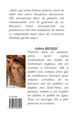 Alaïs ou l'histoire d'une renaissance