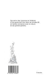 Le pansement à la truite Le pansement à la truite