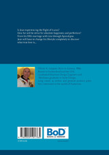 Life, Liberty, Luxury - and Love? Part VII Life, Liberty, Luxury - and Love? Part VII