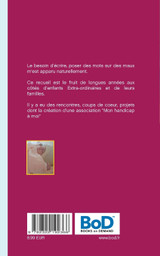 Une si belle différence