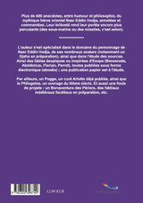 Candeur, malice et sagesse Candeur, malice et sagesse
