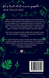 Et si tout était encore possible ?