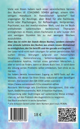 IHR COACHING SDHEA FÜR ANFÄNGER