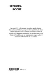 Yo pa ka chayé dlo an pannyé