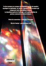 Contemplations et fantaisies Contemplations et fantaisies
