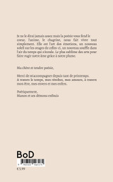 Les âmes sensibles Les âmes sensibles