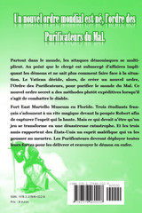 Les Purificateurs 4
