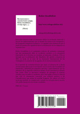 El marxismo y la revolución industrial