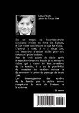 Le temps du nazisme Le temps du nazisme