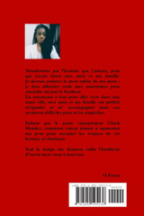 DU COURAGE QU'IL FAUT POUR OUVRIR SON COEUR