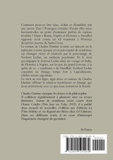 Henri Beyle et son curieux tourment