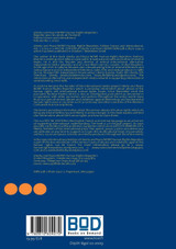 Liberty and Peace NOW! Human Rights Reporters (2) Liberty and Peace NOW! Human Rights Reporters (2)