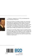 La Fureur des Princes La Fureur des Princes