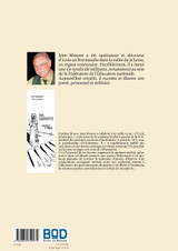 Des dessins pour le dire-2/Les années Mitterrand-25 ans de dessin satirique dans "l'Ecole Emancipée" Des dessins pour le dire-2/Les années Mitterrand-25 ans de dessin satirique dans "l'Ecole Emancipée"