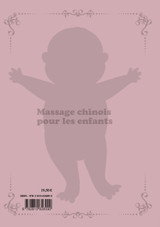 Massage chinois pour les enfants Massage chinois pour les enfants