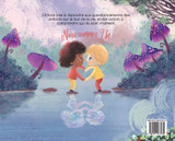 La Magie de la Vie La Magie de la Vie