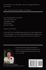 For the Promise of Tomorrow