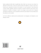 La pâtisserie du XXIe siècle, au coeur de la structure des bases de la pâtisserie La pâtisserie du XXIe siècle, au coeur de la structure des bases de la pâtisserie