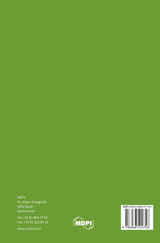 Cellular Senescence in Health, Disease and Aging
