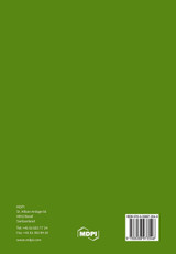 Functional and Bioactive Properties of Food