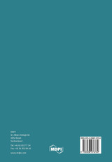 Electromagnetic Technologies for Medical Diagnostics Electromagnetic Technologies for Medical Diagnostics