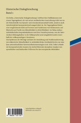 Redeszenen in der mittelalterlichen Großepik