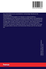 Das Unheimliche Das Unheimliche