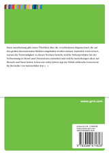 Abgasnormen für Kraftfahrzeuge. Notwendigkeit, Technologien und gesetzliche Regelungen