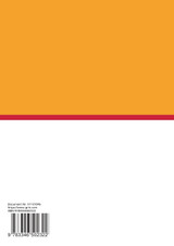 Personalized Timepieces. An Analysis of the Relevance and Value of Mass Customization in the Australian Watch Market