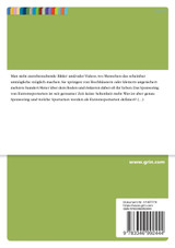 Sponsoring von Extremsportarten Sponsoring von Extremsportarten