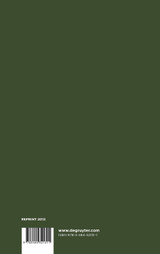 Heinrich Heines Buch der Lieder. Heinrich Heines Buch der Lieder.