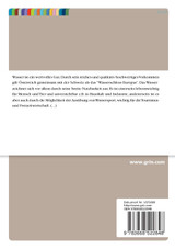 Ausübung von Wassersport aus öffentlich-rechtlicher Perspektive