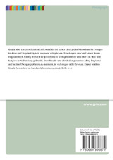 Einschlafrituale und ihre Bedeutung für Kinder