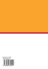 Too Big to Fail. Systemrelevanz von Banken