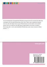 Die Auswirkungen des demografischen Wandels auf die Wohnungsgestaltung Die Auswirkungen des demografischen Wandels auf die Wohnungsgestaltung