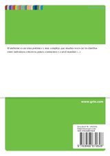 La educación ambiental en la formación de la nueva ciudanía desde una visión axológica en el prisma del pensamiento complejo