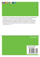 Informatsionno -energetichcheskiye tekhnologii, kak vozmozhnost', garmonizatsii lichnosti v usloviyakh geopoliticheskogo protranstva