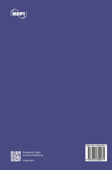 New Techniques, Materials and Technologies in Dentistry