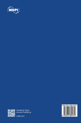 Clear Cell Renal Cell Carcinoma 2022-2023