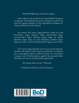 Eine magische Reise - Teil 2 Eine magische Reise - Teil 2