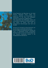 Literarisches Strandgut Literarisches Strandgut